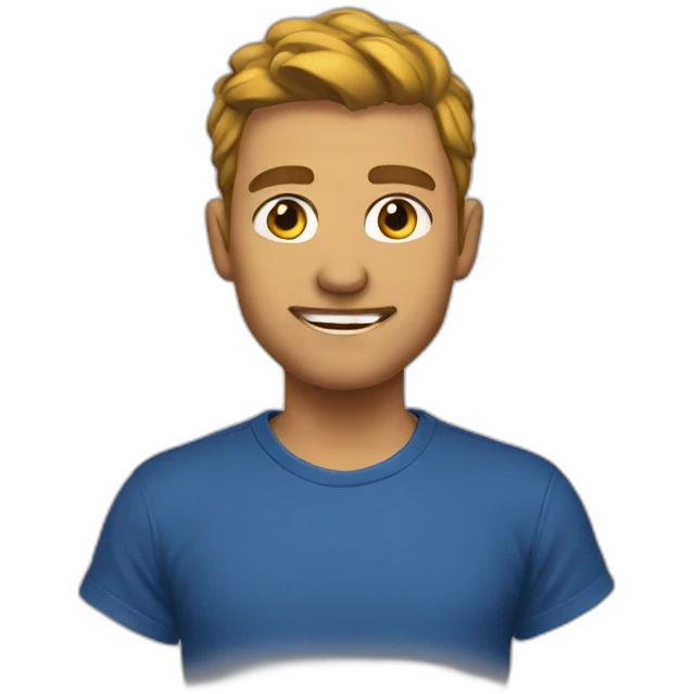 cantez emoji