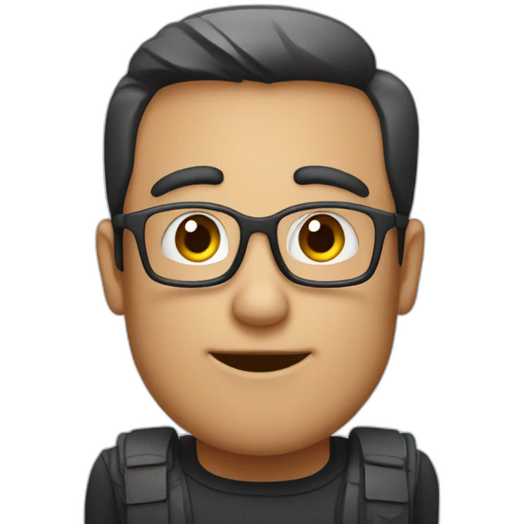 Paytm emoji