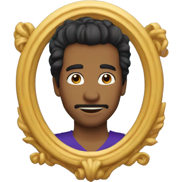 princesPeach  emoji