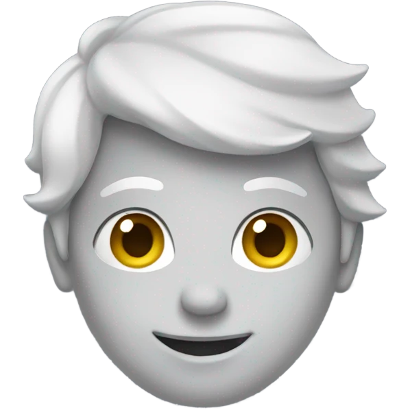 positive emoji