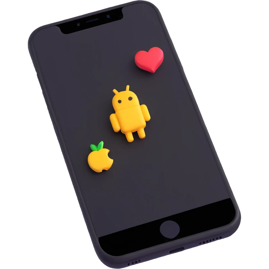 app emoji