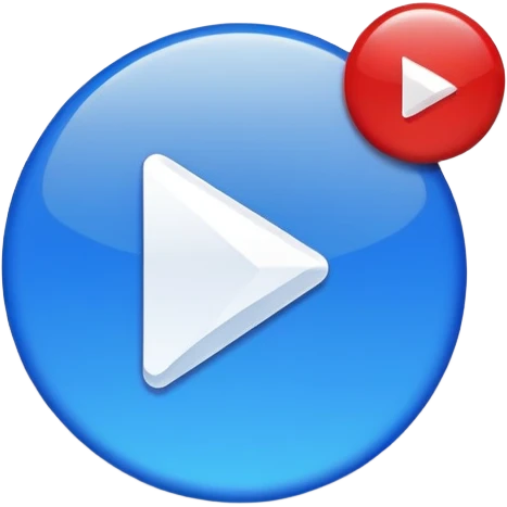 Youtube verified icon  emoji