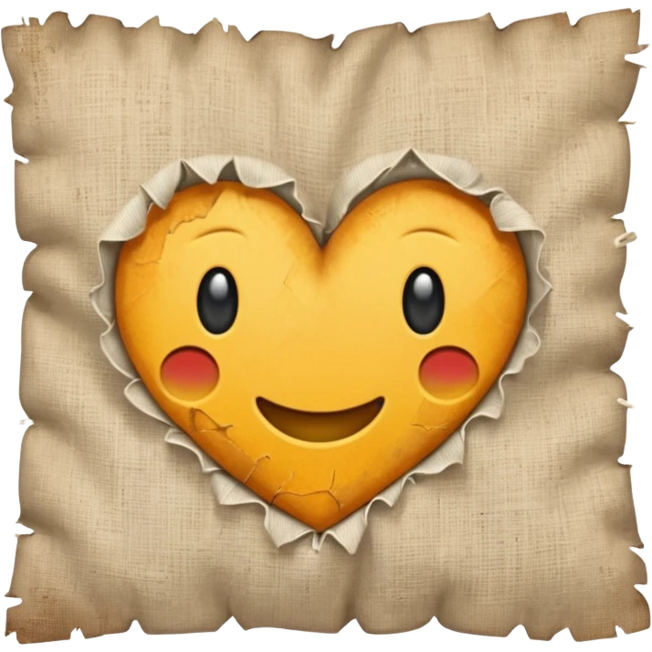 cheap emoji