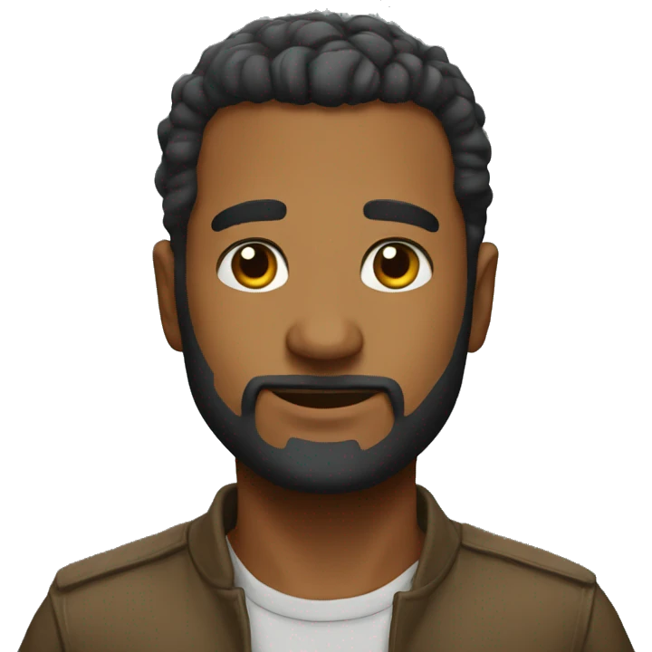 Wa emoji