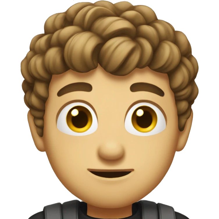 cenicient emoji