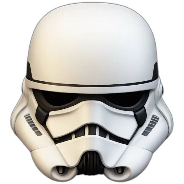 star wars emoji