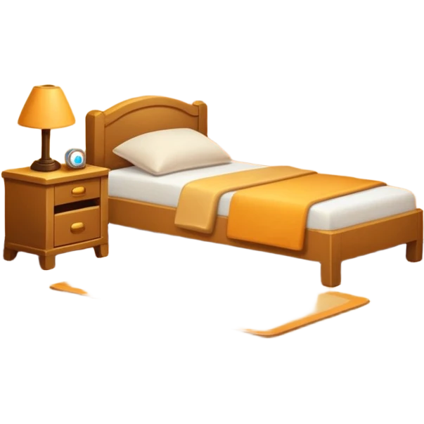 little room light emoji