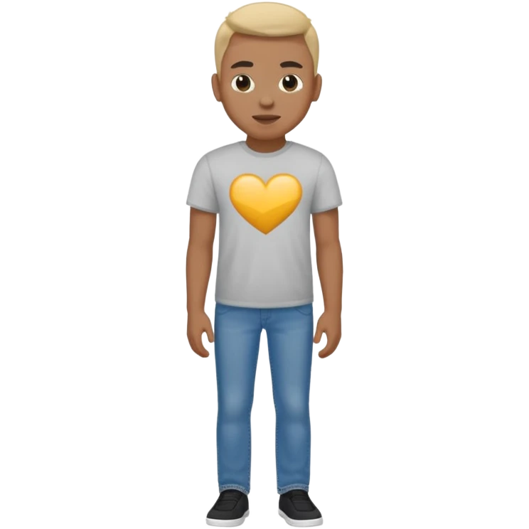 I moved to Little Rock in the state of Arkansas emoji