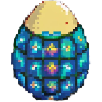 egg emoji