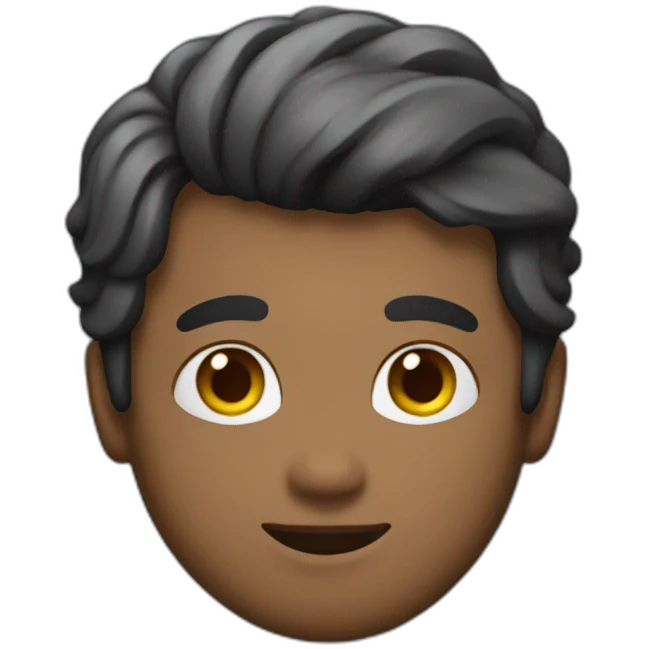 equatorian gay developer emoji