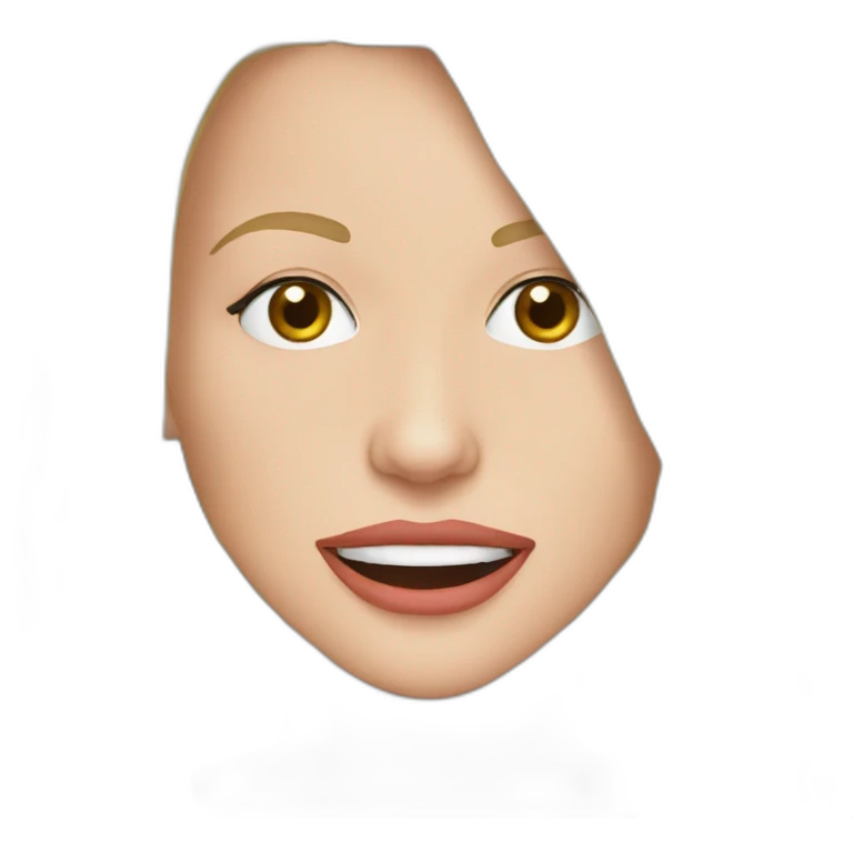 Leave Britney alone emoji