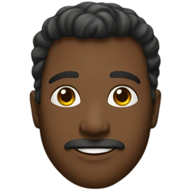 Marceon emoji
