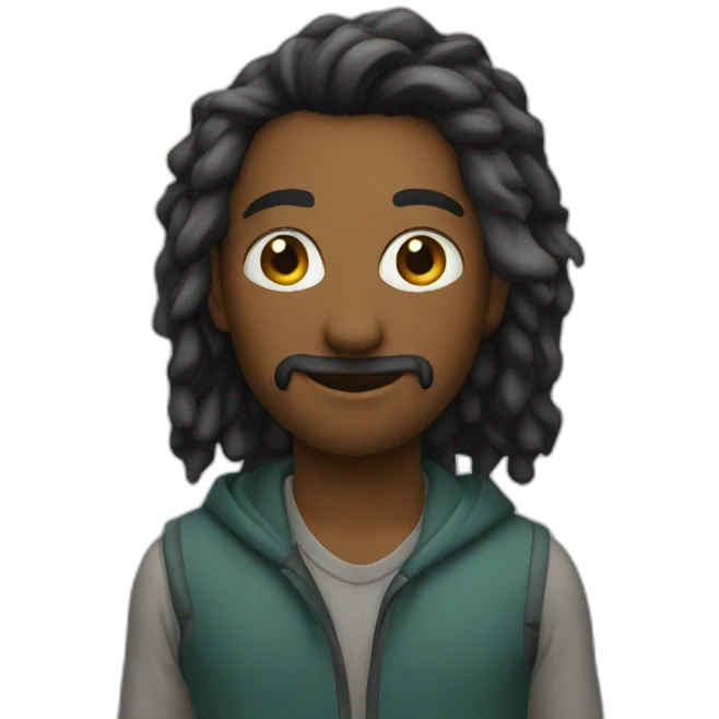 noit emoji