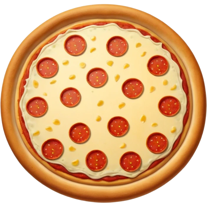 🏥☢️🔥🌶️🍕👌🏻 emoji