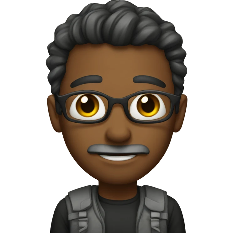 Dimand  emoji