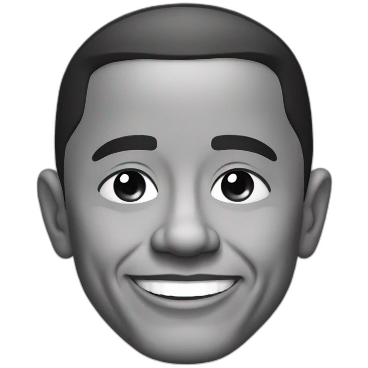 obama emoji