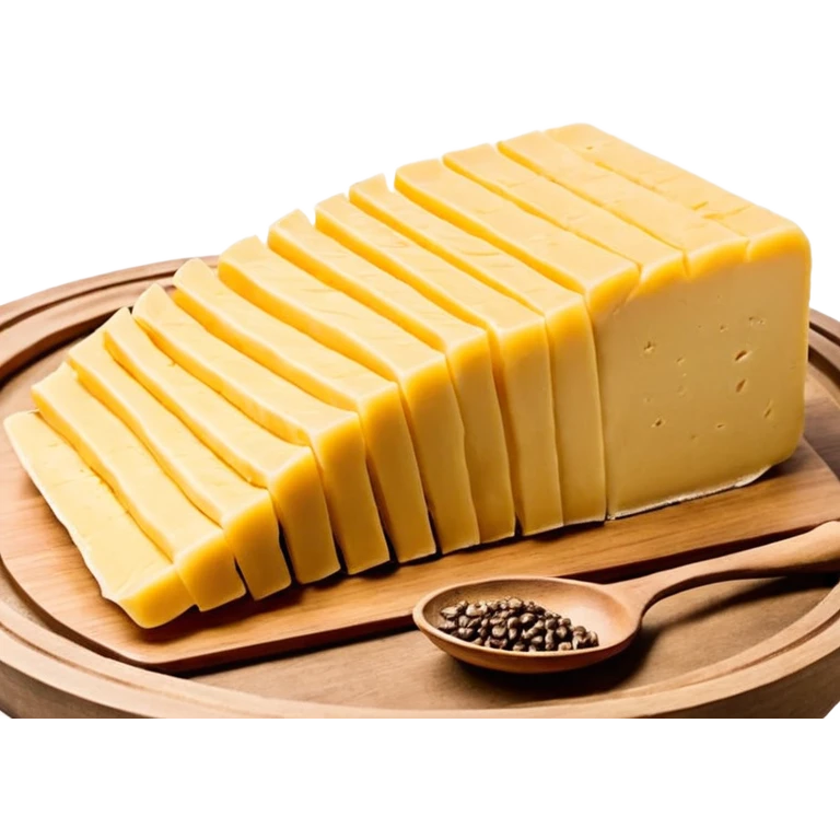  драгоценная шкатулка овальная для украшений золотая emoji