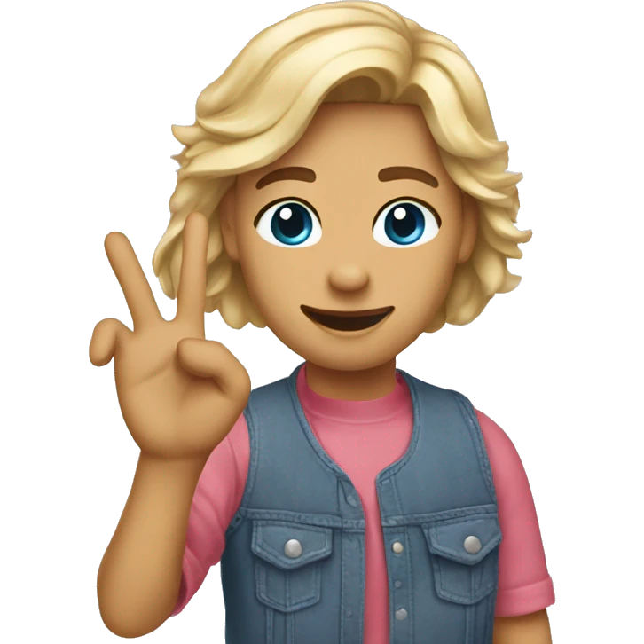Get this emoji or create your own with AI ✨ https://emojis.sh/emoji/west-coast-hand-sign-Ttbqhvz4YpV emoji