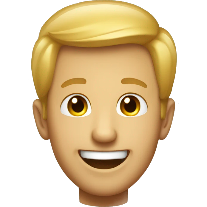 mateusz łatacz emoji laughing emoji