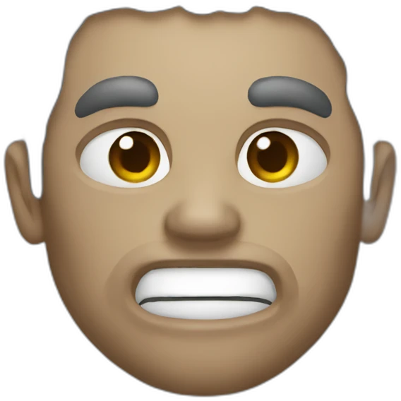 Doom emoji