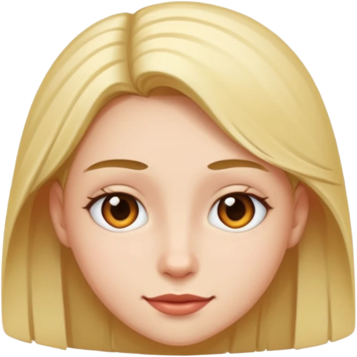 Jul emoji