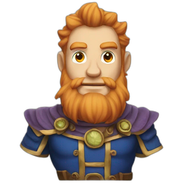 fairytail giant emoji