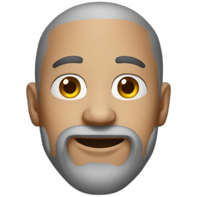 photoshop emoji