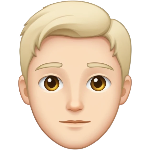 Хочу создать стикеры для телеграма для работы, с моим лицом emoji