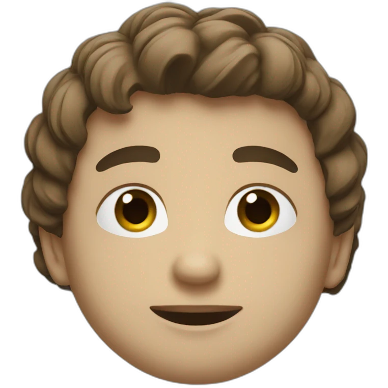donot emoji
