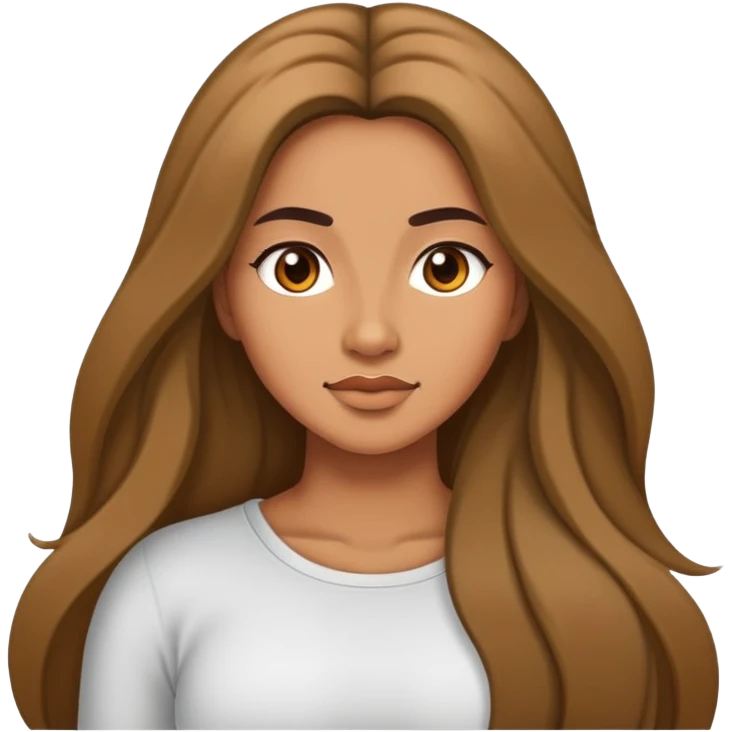 woman with big nufe ass emoji
