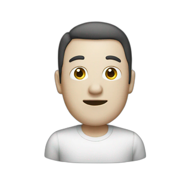 data emoji