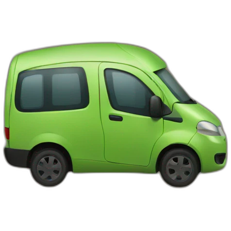 OLA MÉXICO emoji