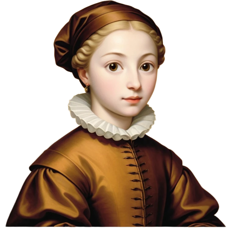 cinematic - aesthetic brilliant divine lighting, oil paint - famous works of mannerism together; parmigianino, bronzino, tintoretto emoji