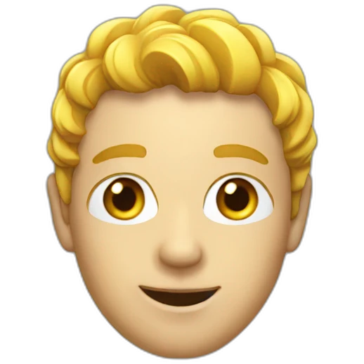 waterproof emoji