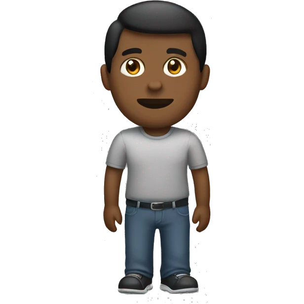 Stanley tumbler emoji