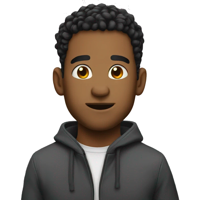 ush emoji