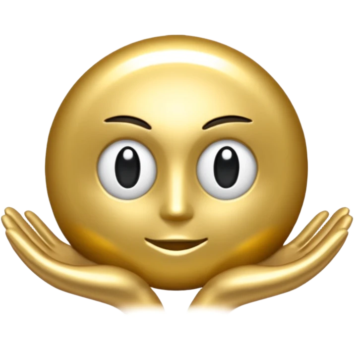 símbolo oficial da fisioterapia no brasil emoji