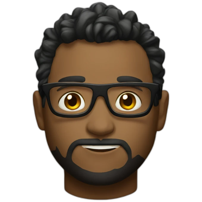 fab&chris emoji