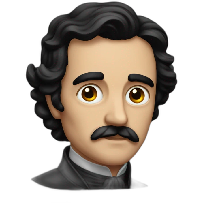 poe emoji