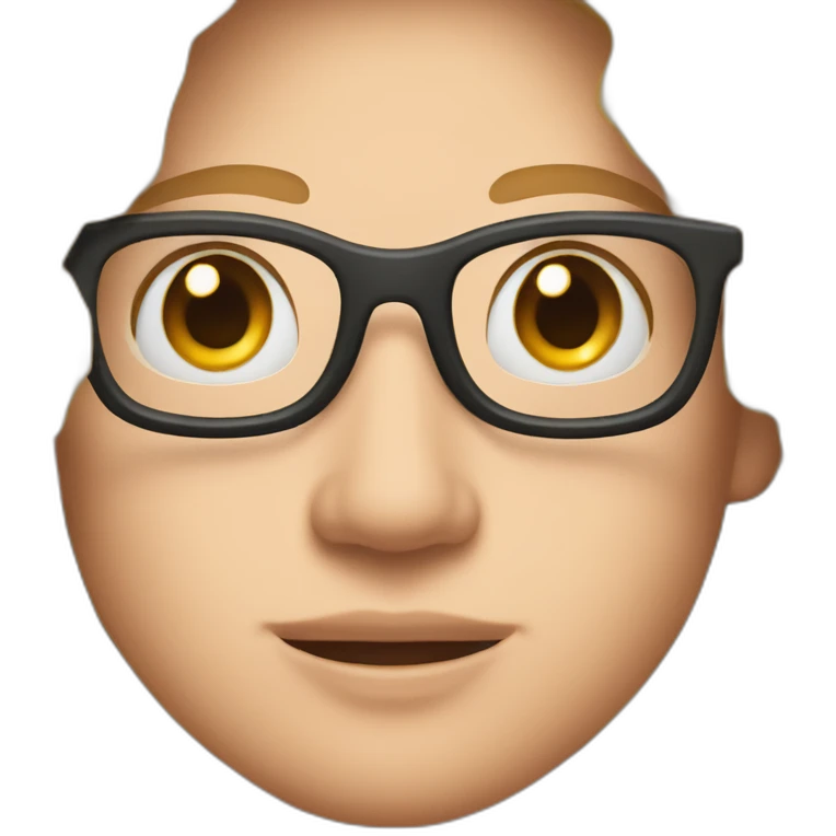 iphone 15 pro max emoji