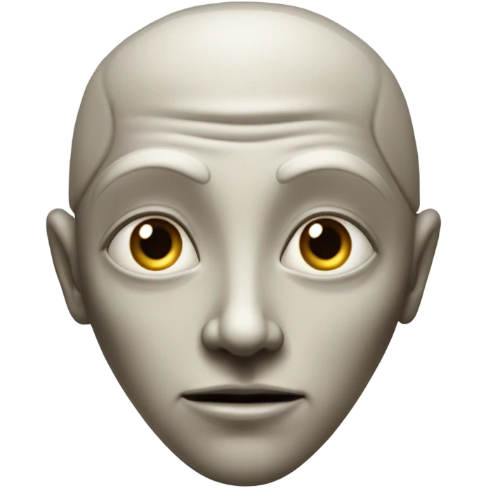 elohim aliens  emoji