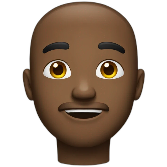 Emogie emoji