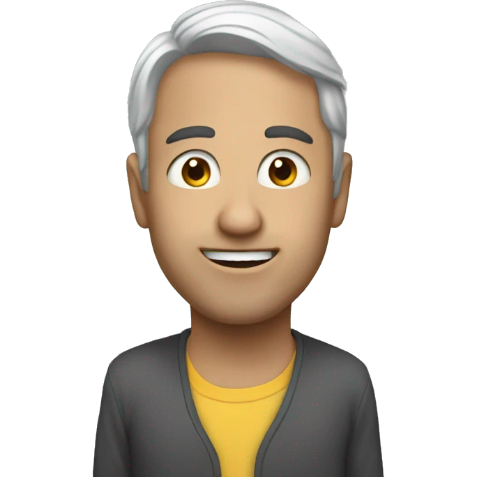 From image emoji