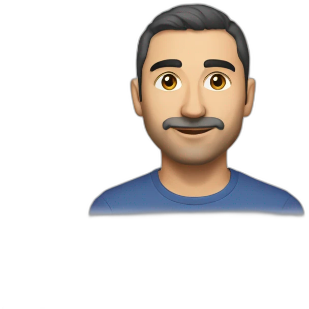 aydin najafov emoji