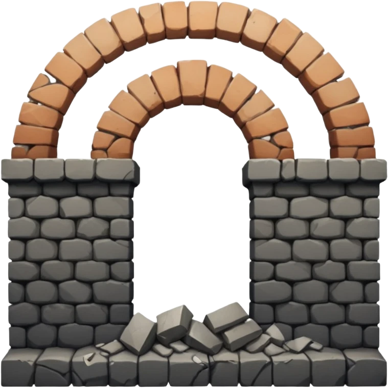 Germania divisa dato il patto dell’yalta conference emoji