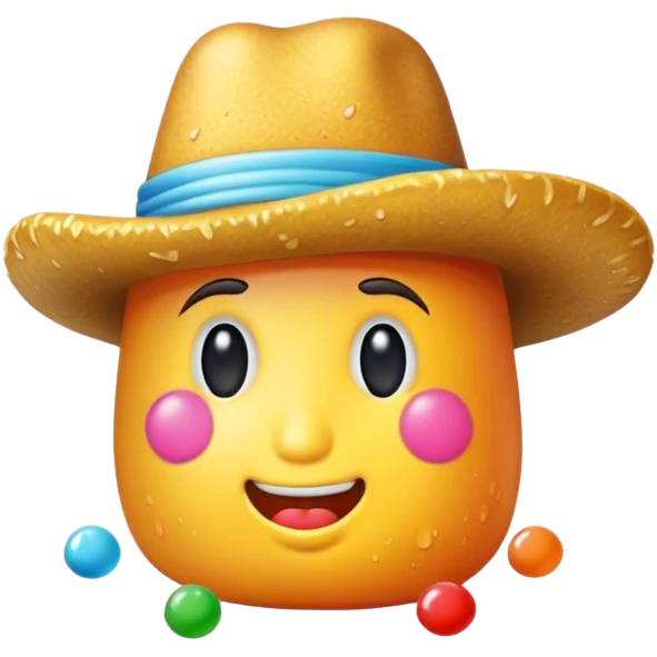 zucchero sugar fornaciari emoji