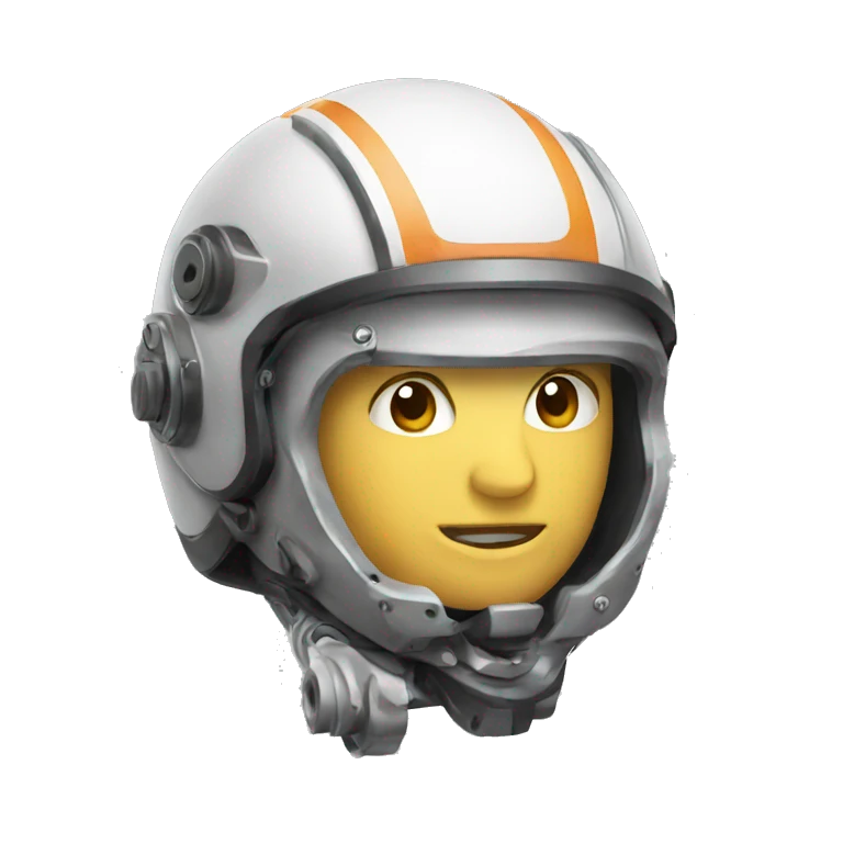 motor emoji