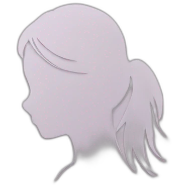 zendaya silhouette cameo 4 emoji