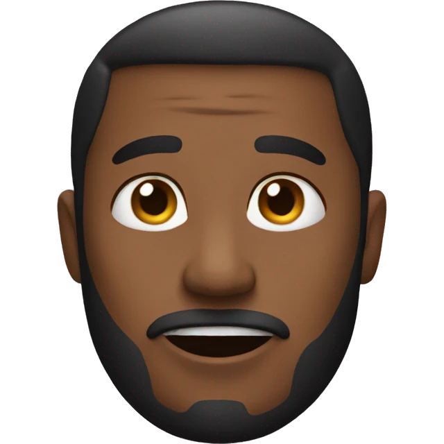 Ber emoji