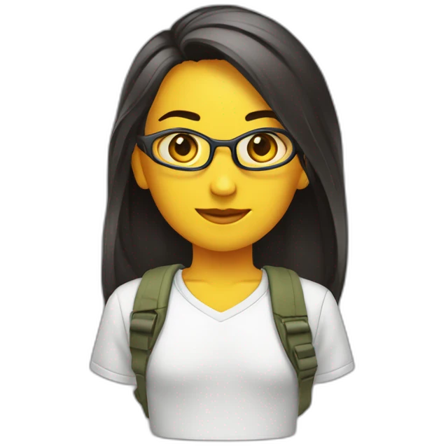 🇩🇿😎😏 emoji